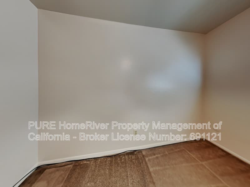 Sacramento Condo: 2526 G St