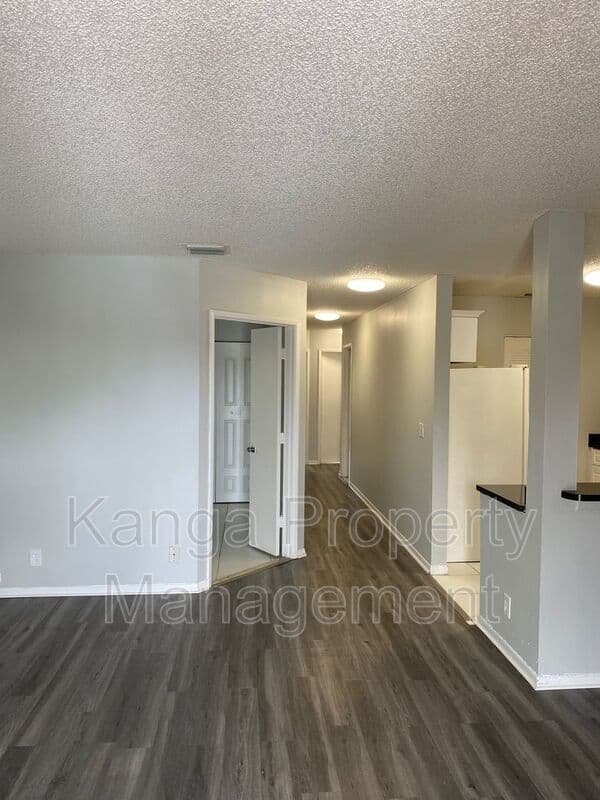Coral Springs House: 11453 NW 35 St
