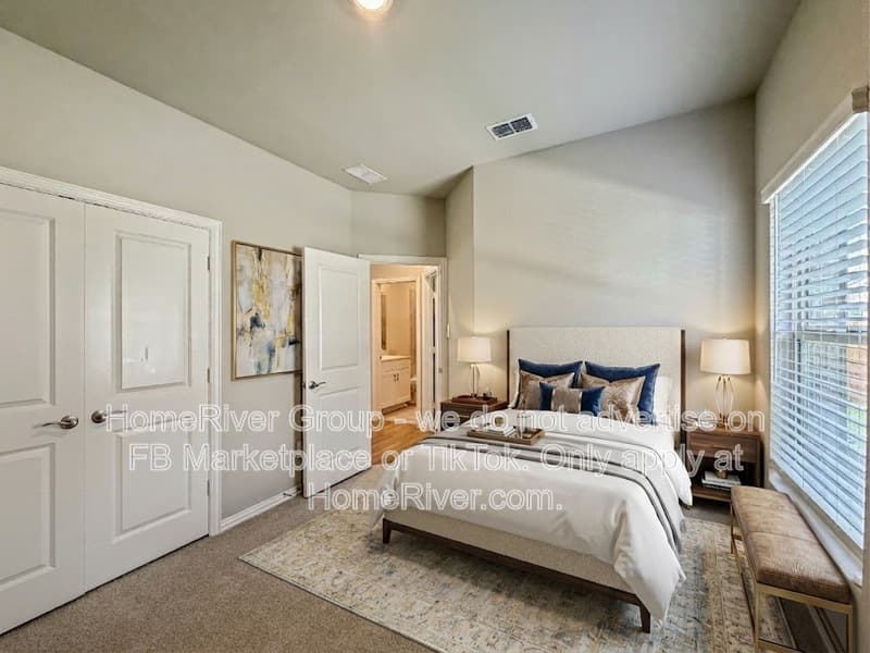 Mckinney House: 412 Dorothy Dr