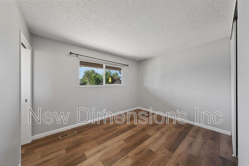Reno House: 2565 Pequop Street