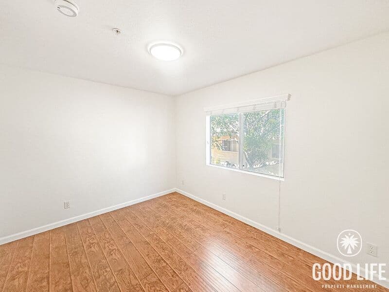 Imperial Beach Condo: 1070 Georgia St Unit A-Q