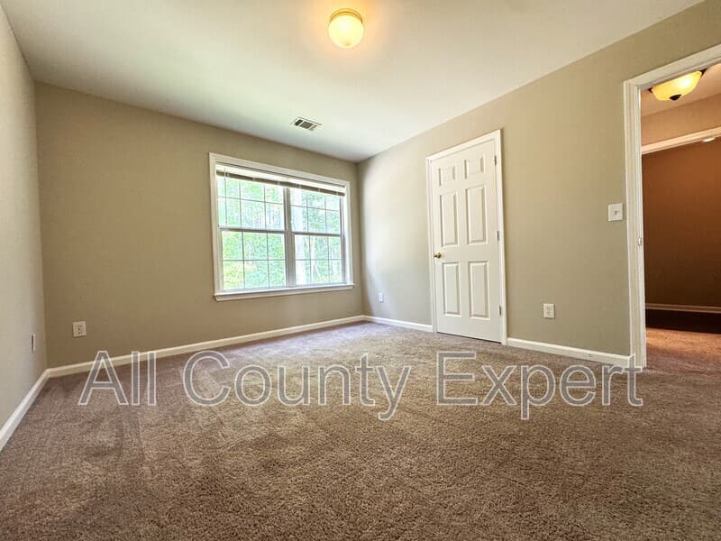 Lawrenceville House: 1794 Taylor Oaks Drive