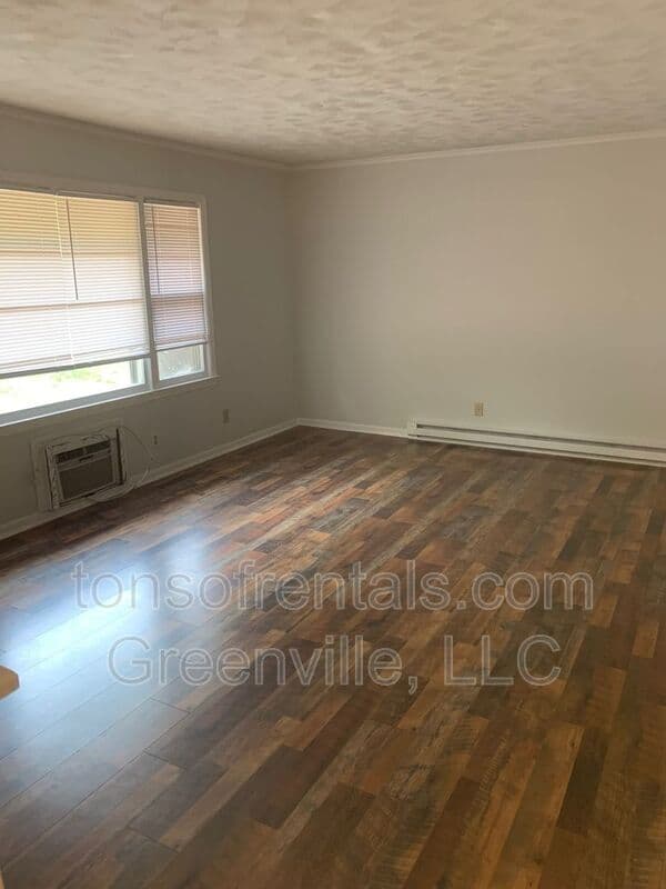 Spartanburg Condo: 3842 South Pine Street