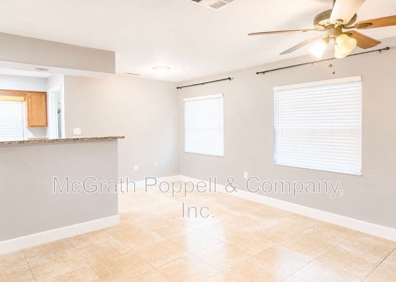 Lakeland Condo: 7704 Chase Rd