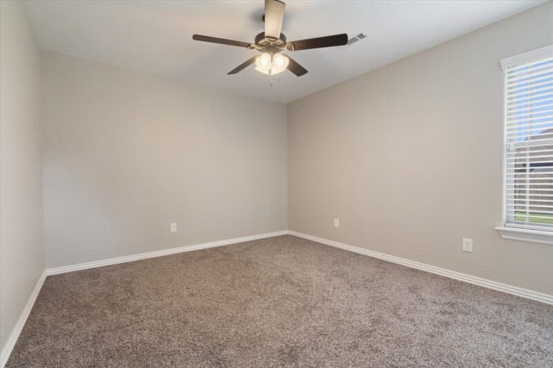 Pea Ridge House: 205 Ross Salvage Road