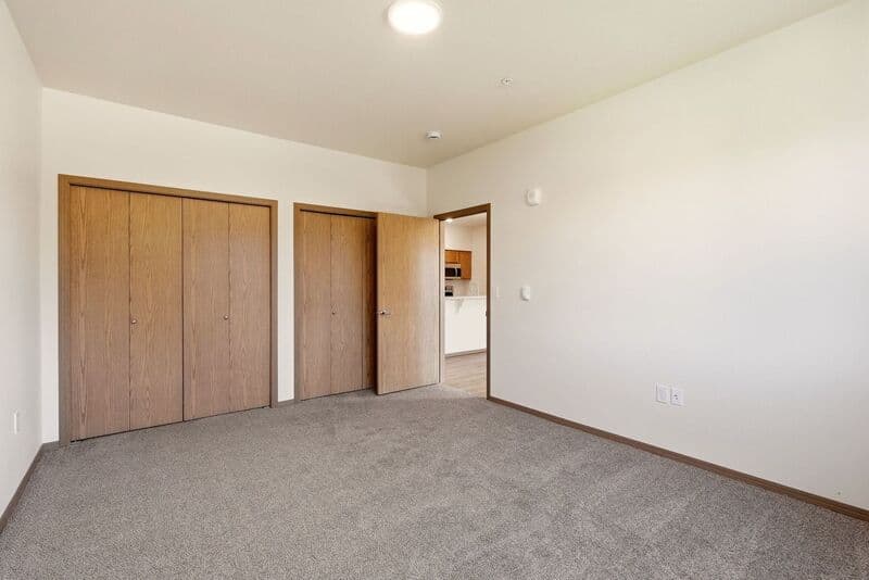 Spokane House: 1123 E Hastings