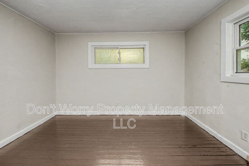 High Point Condo: 1609 Oneka Ave