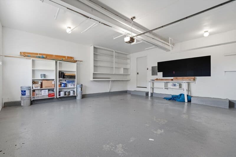 San Rafael House: 125 Convent Ct