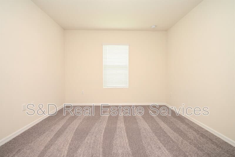 Lakeland House: 2548 Ryland Falls Drive