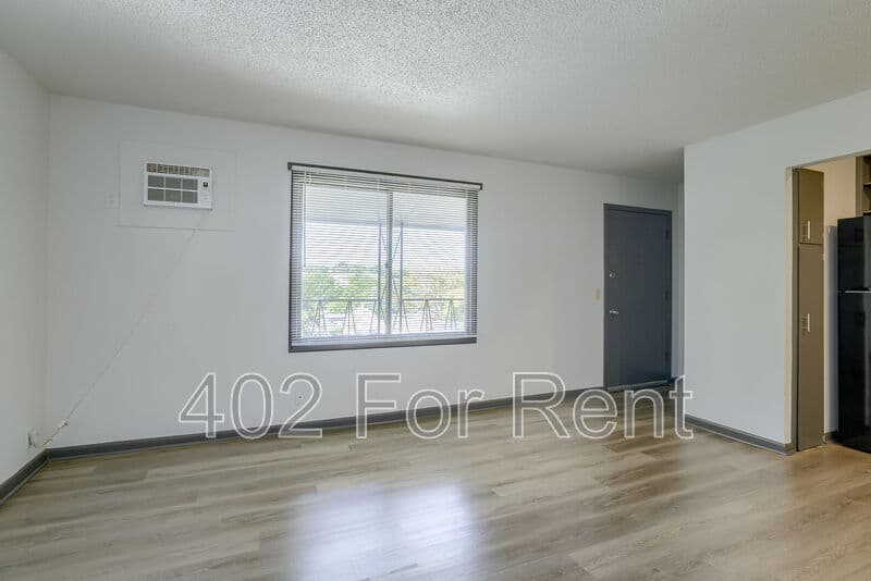 Omaha Condo: 4513 Lafayette Avenue - 12