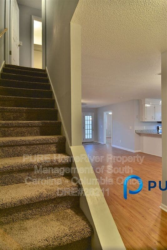Irmo House: 249 Friarsgate Blvd