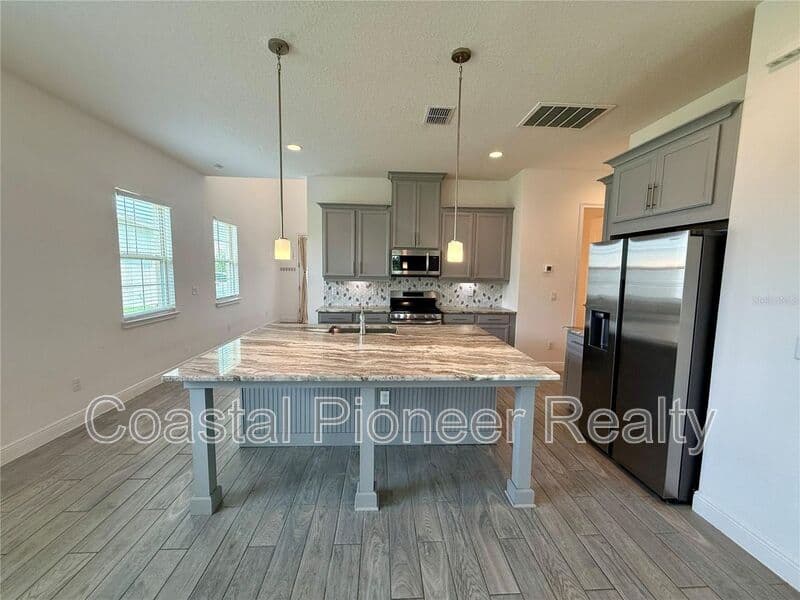 St Cloud House: 2956 Tupelo Lp