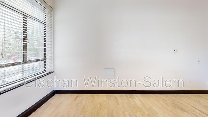 Winston Salem Condo: 50 West Fourth Street