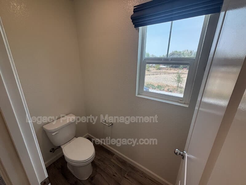 Antelope House: 2878 Catalano Wy
