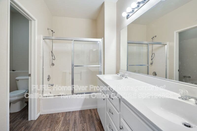 Murrieta Condo: 26445 Arboretum Way