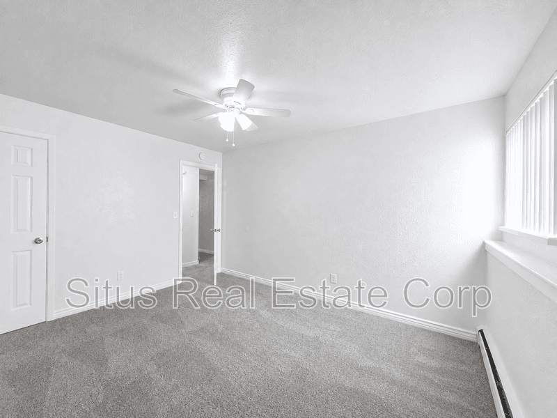 Arvada House: 6090 Olde Wadsworth Blvd.