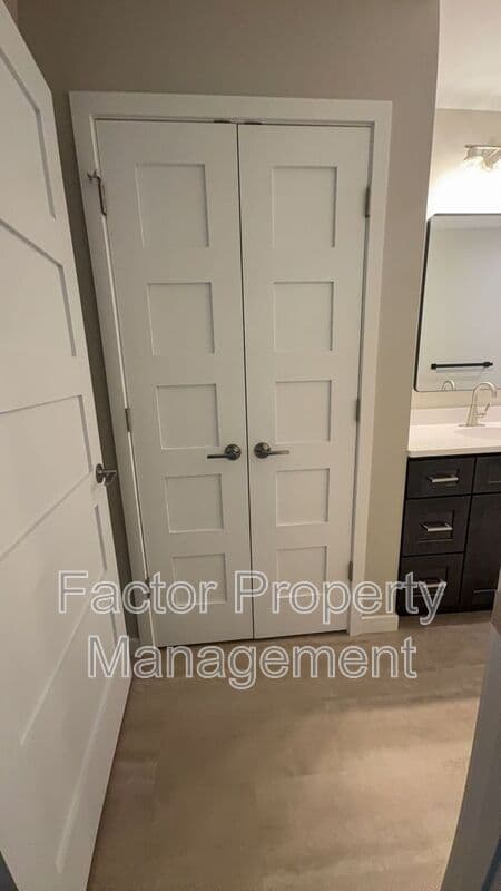 Mankato Townhome: 3214 Scotch Lane