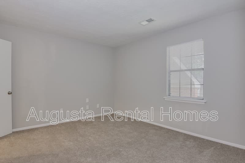 Augusta Condo: 2515 Center West Parkway - 5N