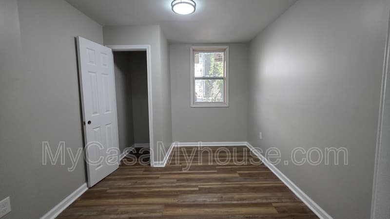 Memphis Condo: 1413 Court Avenue