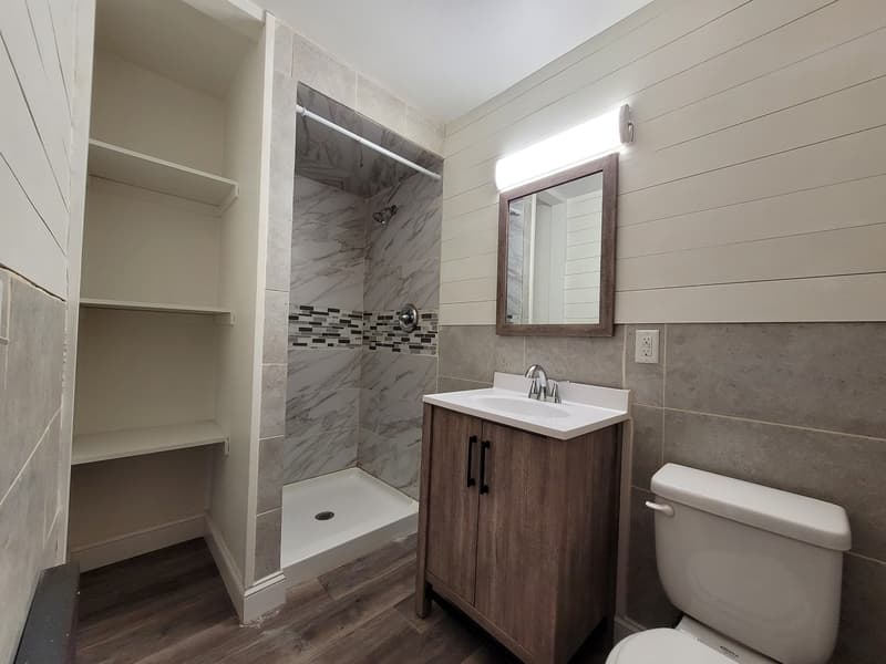 Kaukauna Condo: 107 East 2nd Street - 3