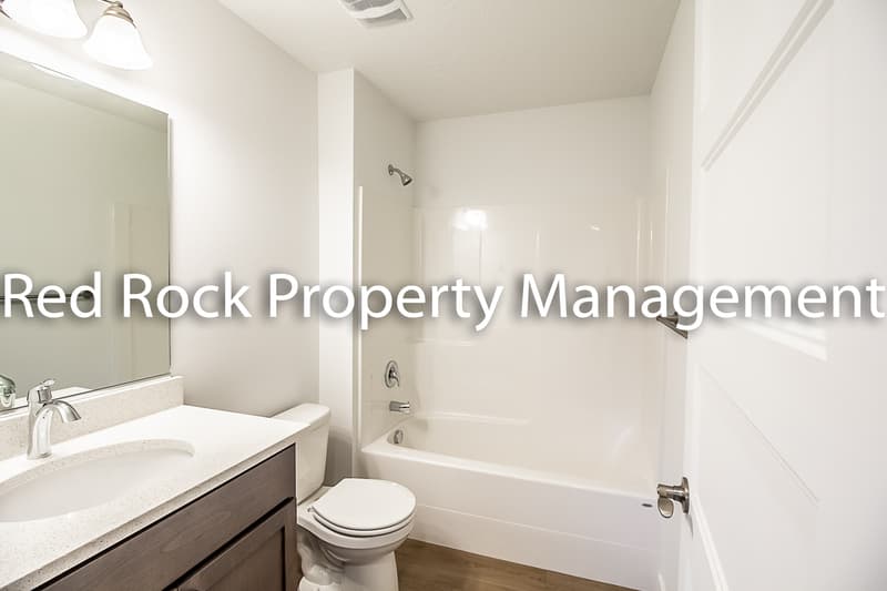 Spokane valley Condo: 1430 North Michigan Lane