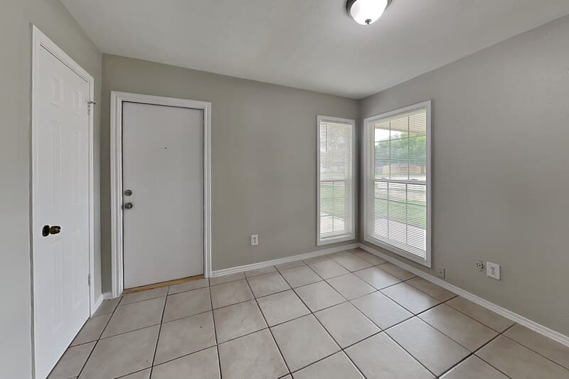 Hockley House: 17503 Ranch Country Rd