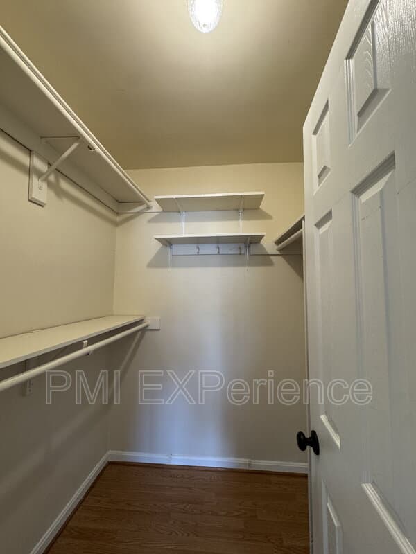Hyattsville Condo: 3825 Hamilton Street