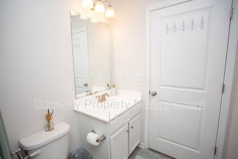 Mount Laurel Townhome: 6 Palermo Ln