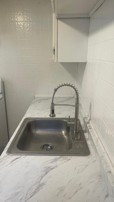 Upper Darby House: 451 Timberlake Road