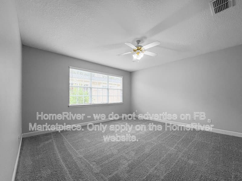 Middleburg Townhome: 3152 Ravines Rd