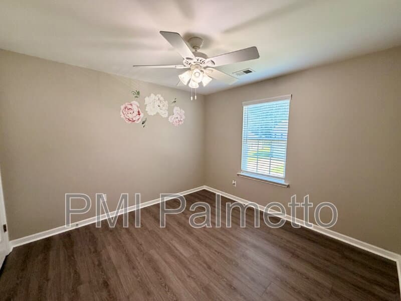 Chapin House: 226 Elsoma Dr