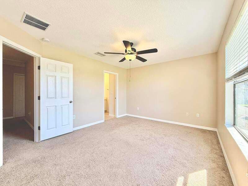 Brandon Townhome: 2516 Oleander Lakes Drive