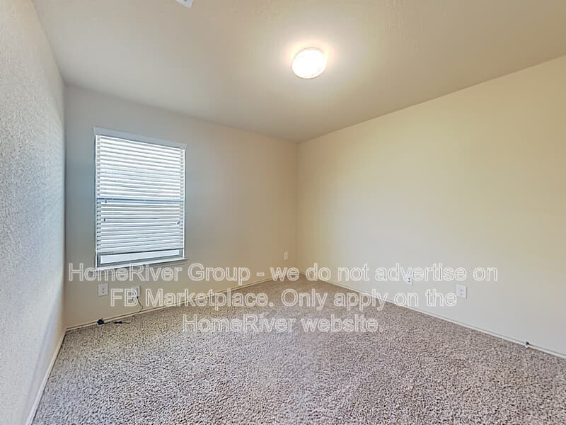 Spring House: 2034 Louetta Reserve Way