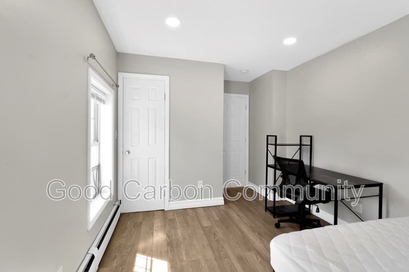 Fredonia Condo: 48 Water St.