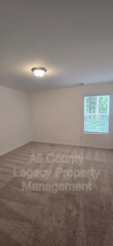 Grayson Townhome: 2984 Ben Park Ln