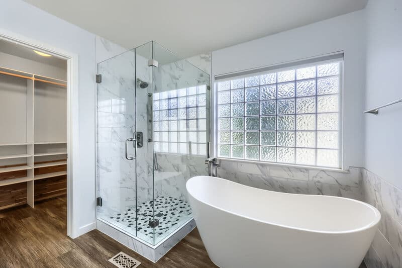 Colorado Springs House: 885 Marlstone Place