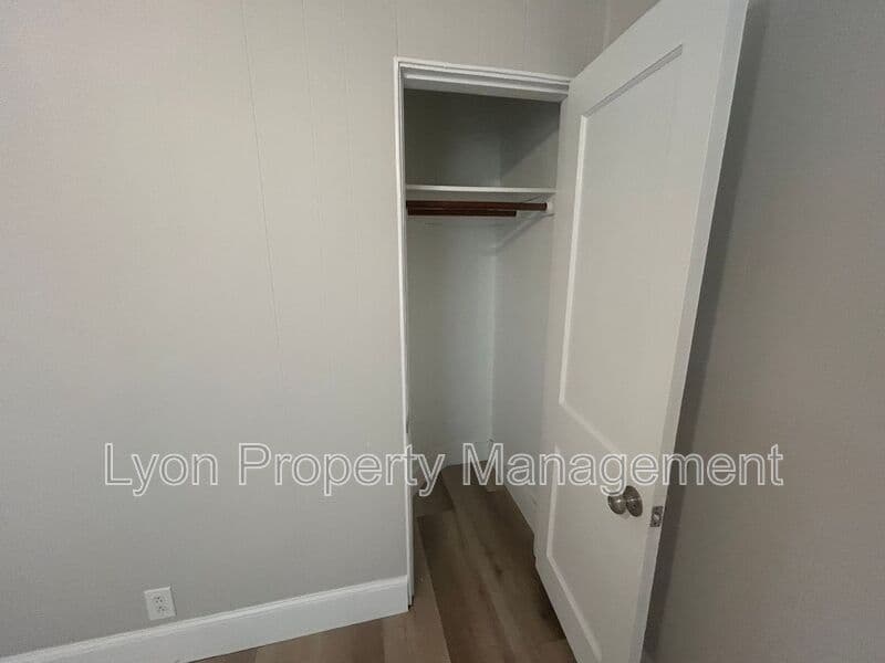 Fairhaven Condo: 415 Main Street