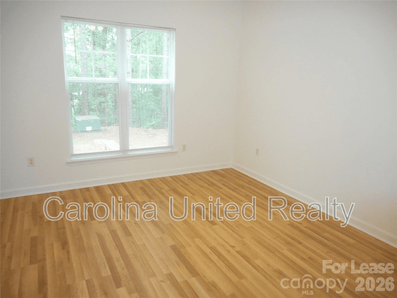 Charlotte Condo: 12057 Copper Mountain Blvd