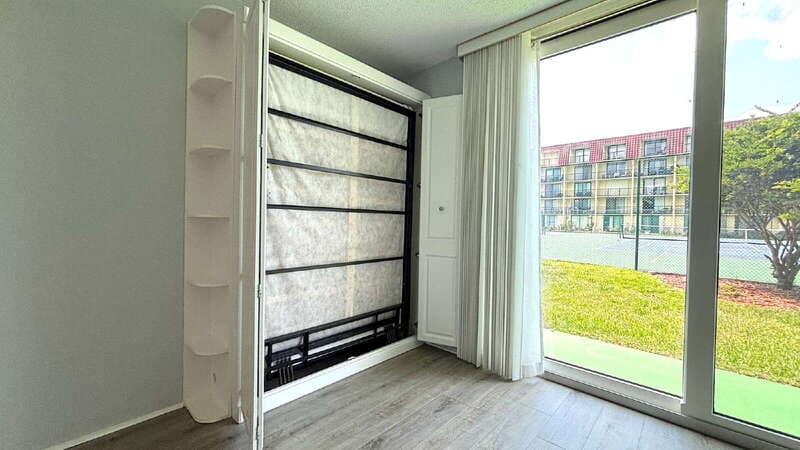 Daytona Beach Condo: 1437 North Atlantic Avenue