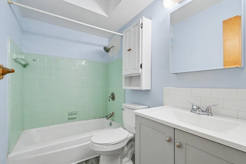 Grand Rapids Condo: 29 68th Street Southwest