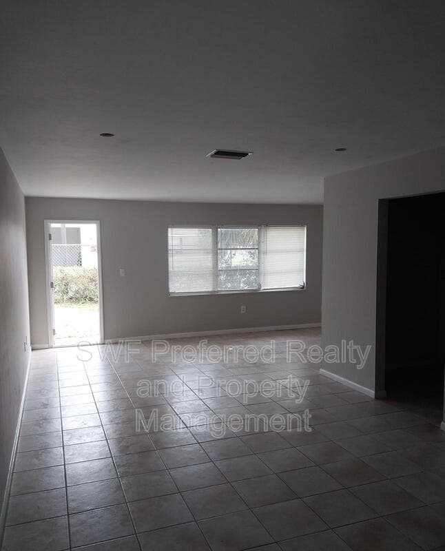 cape coral Condo: 1418 Southeast 8th Terrace
