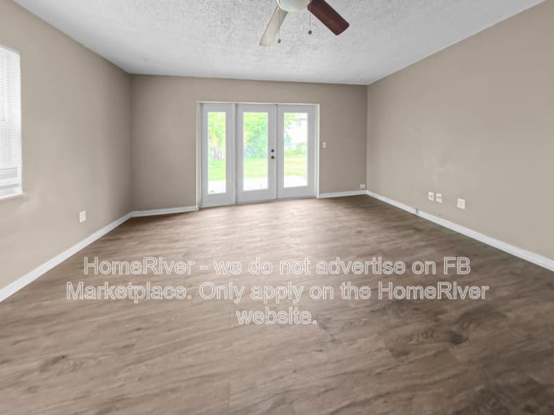 Rockledge House: 1016 Medallion Dr
