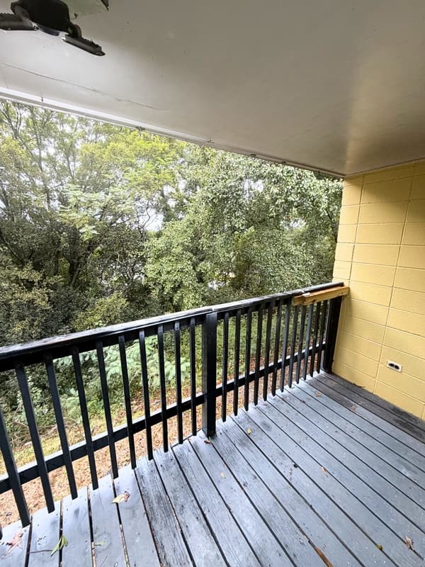 Columbus Condo: 39 Ticknor Drive - 3