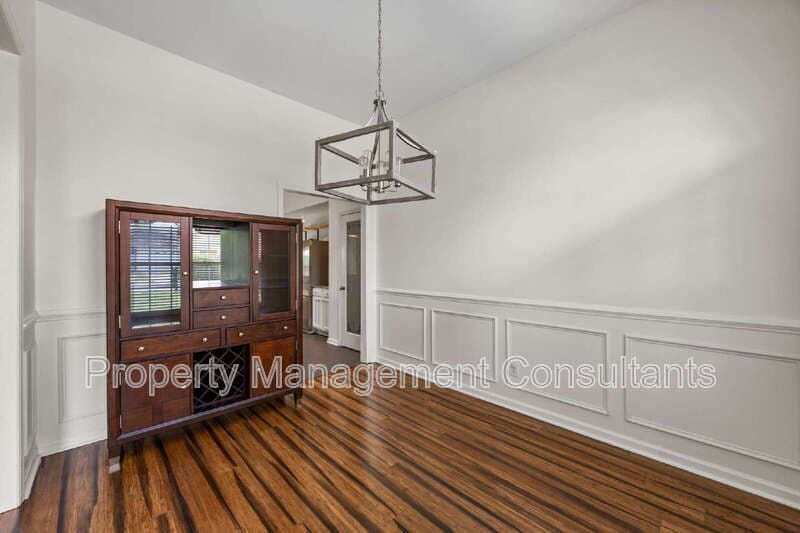 Harvest House: 125 Cold Springs Drive