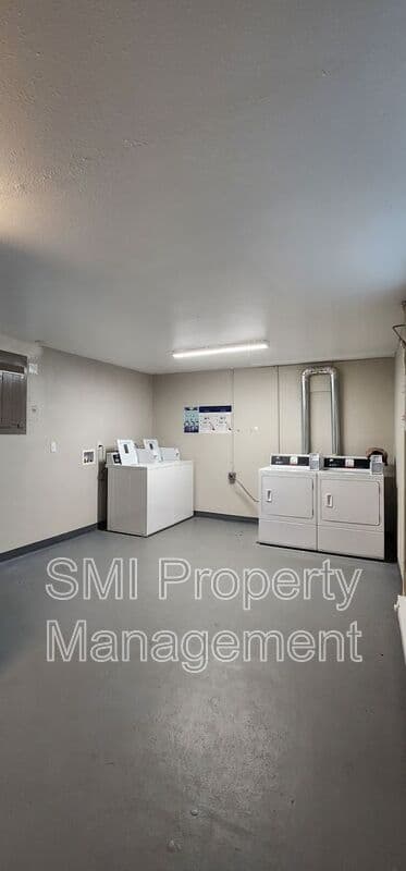 Corvallis House: 1250 NW 29th Street