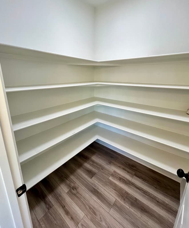Commerce City House: 18027 E. 99th Ave