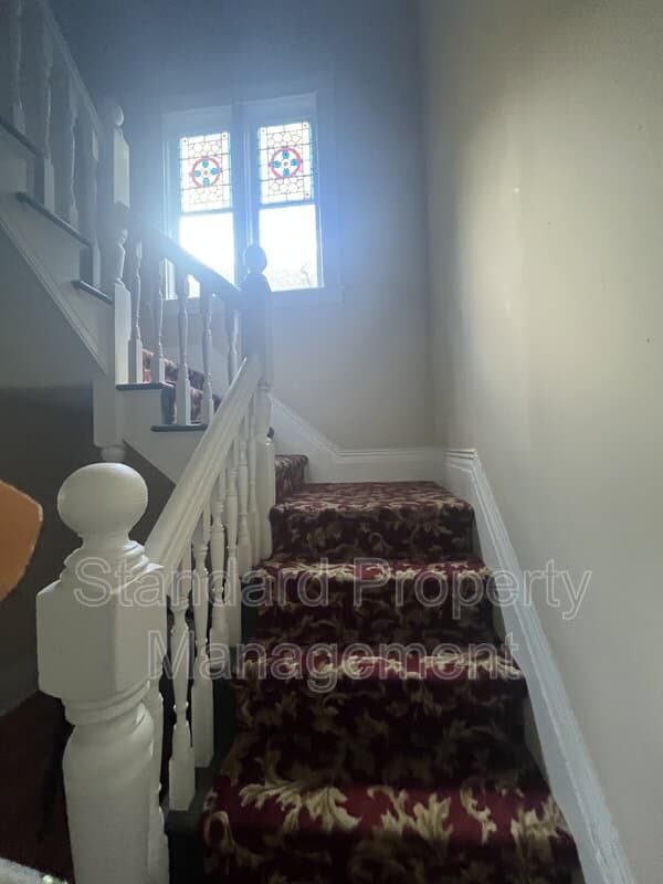 Rochester Condo: 30 Rundel Park (Apt 2)