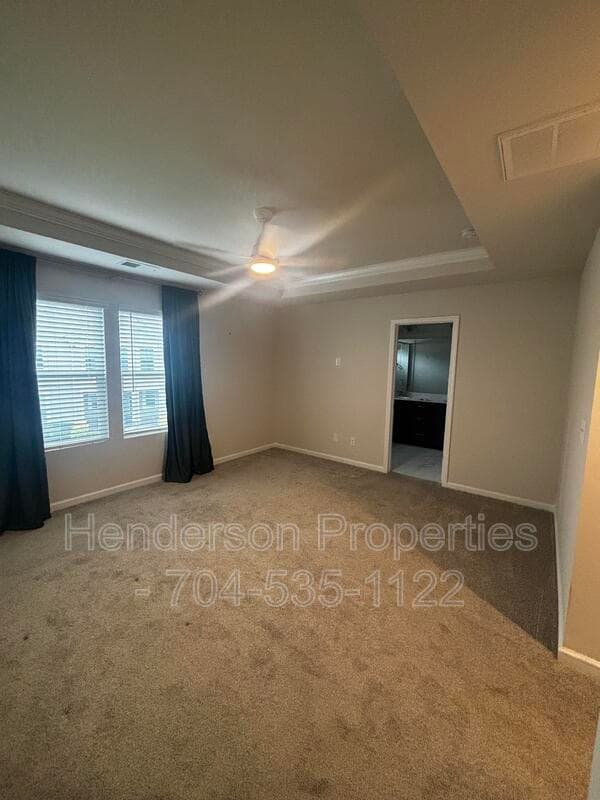 Indian Land House: 3810 Amalia Place