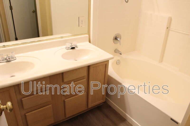 Phoenix House: 1811 E Hamel Way