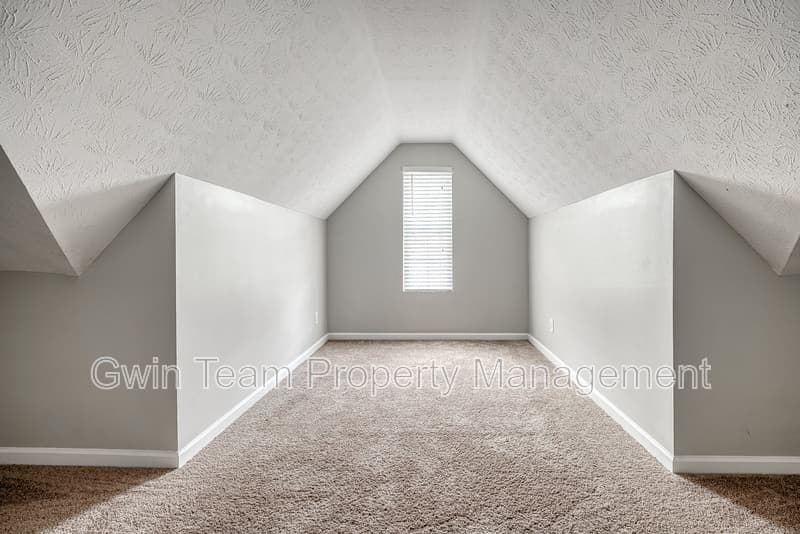Lawrenceville House: 2997 Sentinel Pkwy